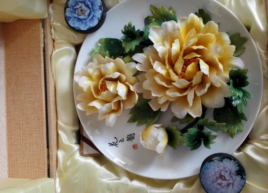 定制的禮品壹般需要多長時間？