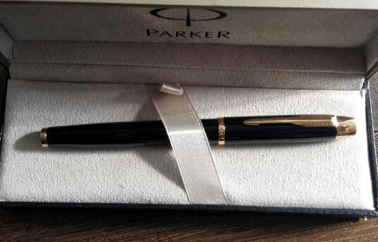 鄭州商務(wù)禮品公司白領(lǐng)群體喜歡的禮品 鄭州商務(wù)禮品公司白領(lǐng)群體喜歡的禮品