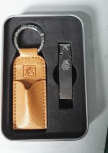 鄭州商務(wù)禮品定制分享汽車行業(yè)送什么禮品 鄭州商務(wù)禮品定制分享汽車行業(yè)送什么禮品