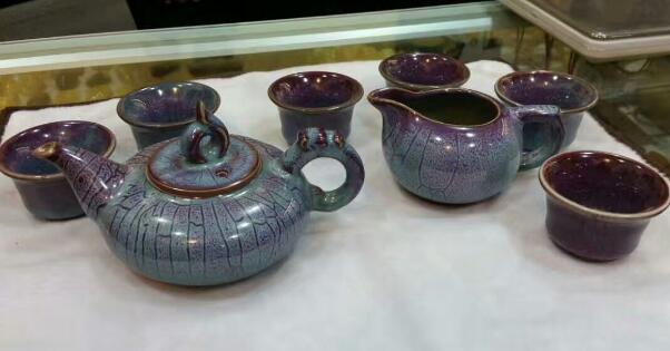 鄭州商務禮品定制的三個禁忌與三點建議 鄭州商務禮品定制的三個禁忌與三點建議