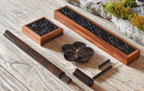 會議禮品定制，送什么比較好？