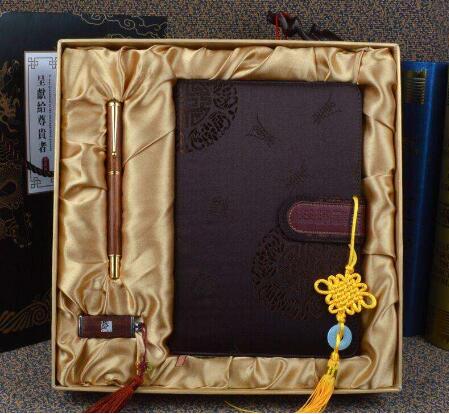 選擇商務禮品應考慮哪些問題? 選擇商務禮品應考慮哪些問題?