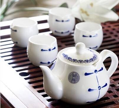 商務禮品代表著壹個企業的形象