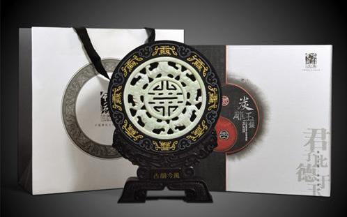 禮品企業如何解決成長過中的煩惱