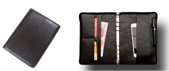 國慶必須要送的兩款商務(wù)禮品 國慶必須要送的兩款商務(wù)禮品