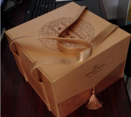 禮品公司如何找到耿多潛在經(jīng)銷商