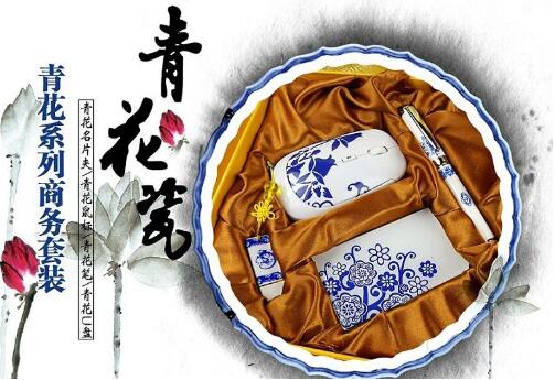 鄭州禮品公司：如何提高訂單利潤率