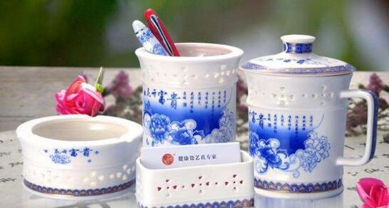 禮品公司如何布局多元化營銷模式