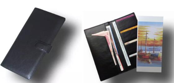 國慶送商務禮品要時尚和實用兼顧 國慶送商務禮品要時尚和實用兼顧