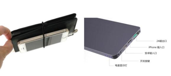 國慶送商務禮品要時尚和實用兼顧 國慶送商務禮品要時尚和實用兼顧