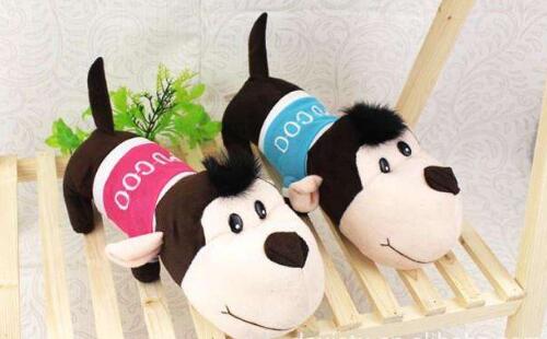 禮品公司應(yīng)由產(chǎn)品向創(chuàng)意過渡 禮品公司應(yīng)由產(chǎn)品向創(chuàng)意過渡