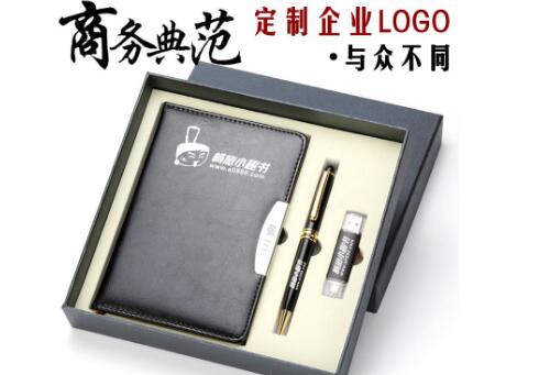 鄭州禮品公司:禮品公司如何壯大經銷商隊伍 鄭州禮品公司:禮品公司如何壯大經銷商隊伍