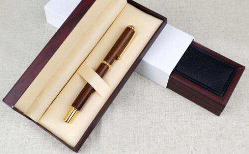 禮品公司如何搶占終端客戶資源 禮品公司如何搶占終端客戶資源