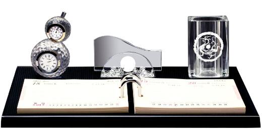 商務禮品定制開啟禮品行業新時代 商務禮品定制開啟禮品行業新時代