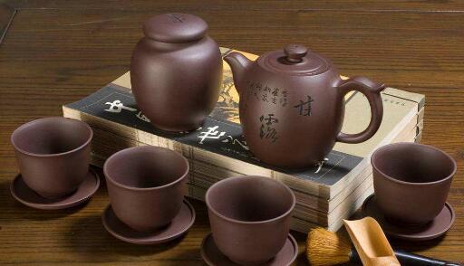 鄭州禮品公司:禮品公司如何壓榨成本費用 鄭州禮品公司:禮品公司如何壓榨成本費用