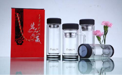 促銷禮品選擇,應考慮多樣性 促銷禮品選擇,應考慮多樣性