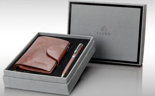 禮品公司促銷活動存在哪些問題 禮品公司促銷活動存在哪些問題