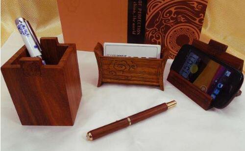 鄭州禮品公司:禮品公司發展的缺陷 鄭州禮品公司:禮品公司發展的缺陷