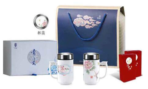 階機往來,商務禮品成為當下熱潮 階機往來,商務禮品成為當下熱潮