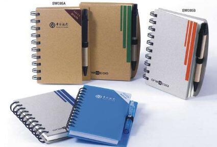 促銷禮品選擇應(yīng)具備哪些要素?