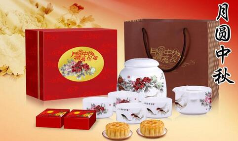 公司選擇福利禮品需遵守的原則 公司選擇福利禮品需遵守的原則