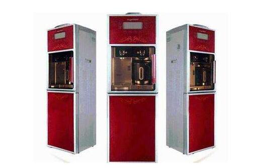 商用不銹鋼直飲機怎么選? 商用不銹鋼直飲機怎么選?