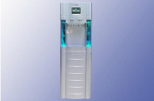 美的商用直飲機 美的商用直飲機