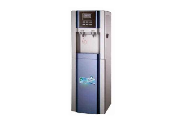 美的商用直飲機招商 美的商用直飲機招商