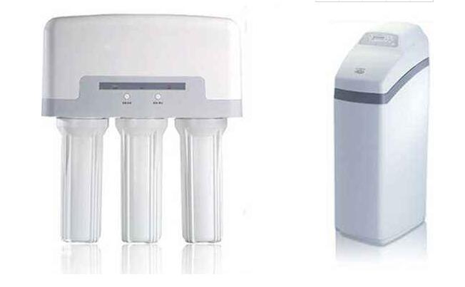 美的商用直飲機(jī) 美的商用直飲機(jī)