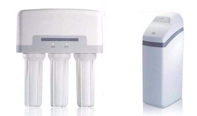 代理凈水器要多少錢 代理凈水器要多少錢