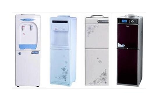 美的商用凈水器 美的商用凈水器