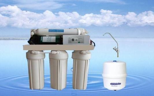 商用凈水器和家用凈水器有什么區別 商用凈水器和家用凈水器有什么區別