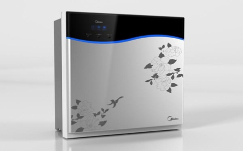 src=http_%2F%2Fimg.zxzhijia.com%2Fedpic%2Fimage%2F201903%2F20190328123942_50522.jpg&refer=http_%2F%2Fimg.zxzhijia.jpg src=http_%2F%2Fimg.zxzhijia.com%2Fedpic%2Fimage%2F201903%2F20190328123942_50522.jpg&refer=http_%2F%2Fimg.zxzhijia.jpg