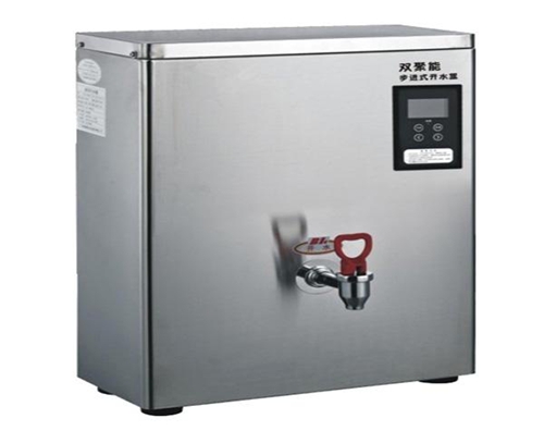 src=http_%2F%2Fpic3.gtobal.com%2Fsells%2F20180302%2F158533faa693bb6e950c98569abfa826.jpg&refer=http_%2F%2Fpic3.gtobal.jpg src=http_%2F%2Fpic3.gtobal.com%2Fsells%2F20180302%2F158533faa693bb6e950c98569abfa826.jpg&refer=http_%2F%2Fpic3.gtobal.jpg