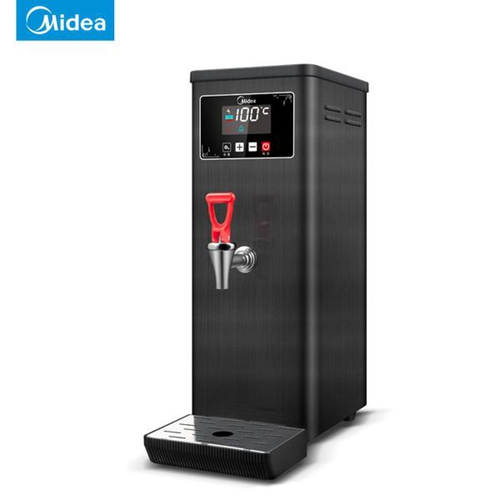 src=http_%2F%2Fwww.t-chs.com%2FtuhsJDEwLmFsaWNkbi5jb20vaTMvMzk5NTE4MTA1OS9UQjJ0U2dYR3V5U0J1Tmp5MXpkWFhYUHhGWGFfISEzOTk1MTgxMDU5JDk.jpg&refer=http_%2F%2Fwww.t-chs.jpg src=http_%2F%2Fwww.t-chs.com%2FtuhsJDEwLmFsaWNkbi5jb20vaTMvMzk5NTE4MTA1OS9UQjJ0U2dYR3V5U0J1Tmp5MXpkWFhYUHhGWGFfISEzOTk1MTgxMDU5JDk.jpg&refer=http_%2F%2Fwww.t-chs.jpg