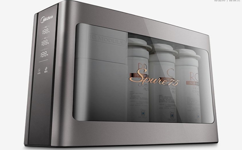 微信截圖_20210528161753.jpg 微信截圖_20210528161753.jpg