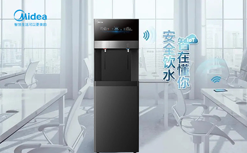 圖片8.jpg 圖片8.jpg